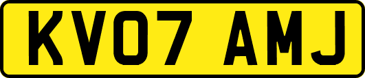 KV07AMJ