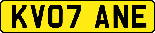 KV07ANE