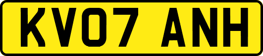 KV07ANH
