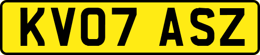 KV07ASZ