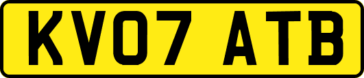 KV07ATB
