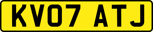 KV07ATJ
