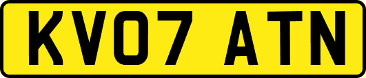KV07ATN