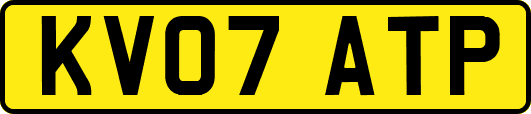 KV07ATP