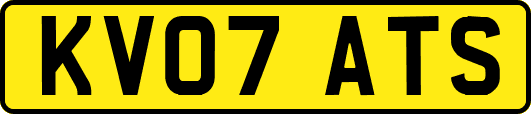KV07ATS