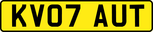 KV07AUT