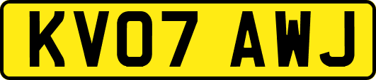 KV07AWJ