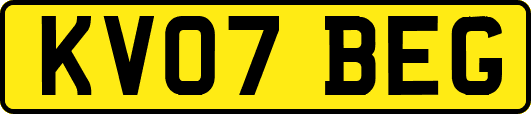 KV07BEG