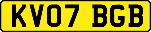 KV07BGB