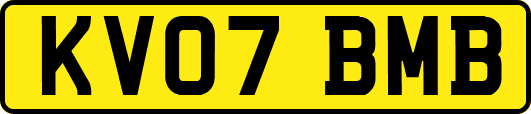 KV07BMB