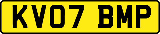 KV07BMP