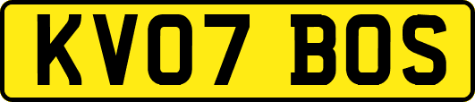 KV07BOS