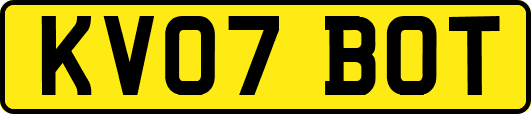 KV07BOT