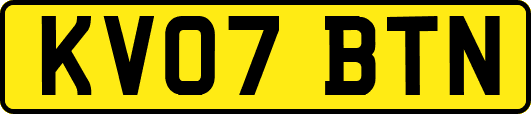 KV07BTN