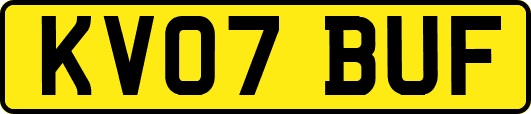 KV07BUF