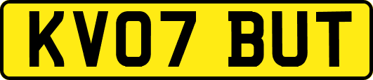 KV07BUT