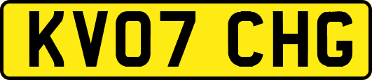 KV07CHG