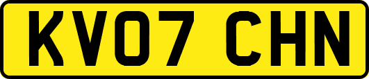 KV07CHN