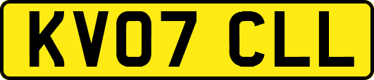 KV07CLL