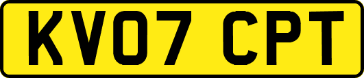 KV07CPT