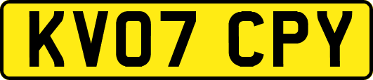 KV07CPY