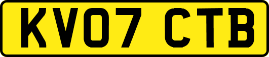 KV07CTB