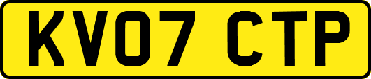 KV07CTP