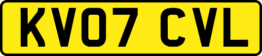 KV07CVL