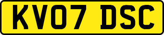 KV07DSC