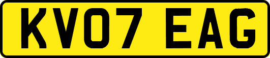 KV07EAG