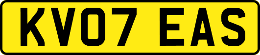 KV07EAS