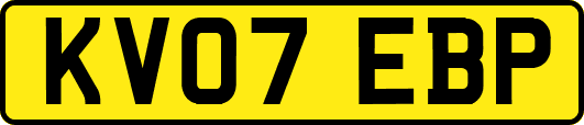KV07EBP