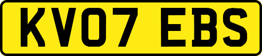 KV07EBS