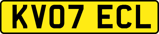 KV07ECL