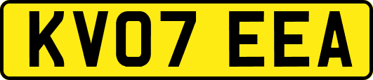 KV07EEA