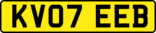 KV07EEB