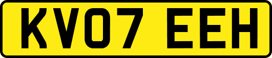KV07EEH