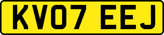 KV07EEJ