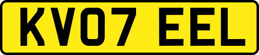 KV07EEL