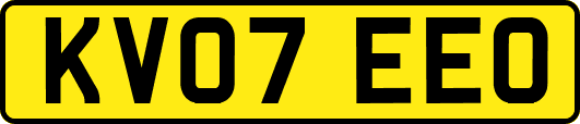 KV07EEO