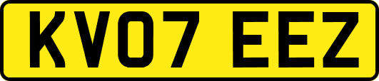 KV07EEZ