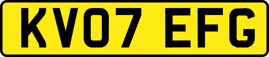 KV07EFG