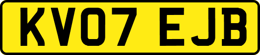 KV07EJB
