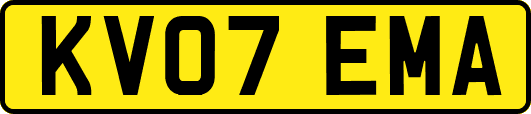 KV07EMA