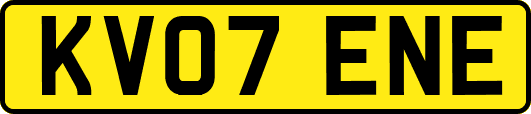 KV07ENE