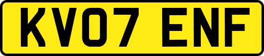 KV07ENF