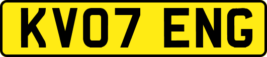 KV07ENG
