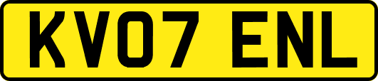 KV07ENL