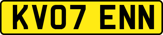 KV07ENN