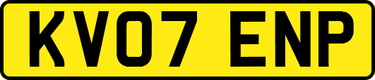KV07ENP